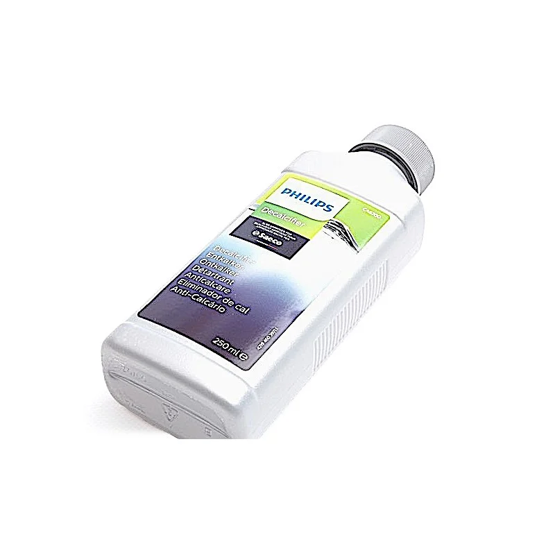 Détartrant pour machine à caféo Saeco - CA670096