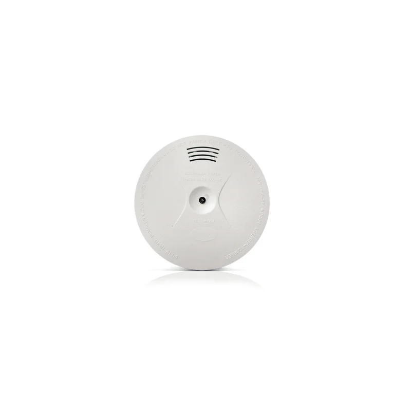 Détecteur de fumée VIGITECH - Promos
