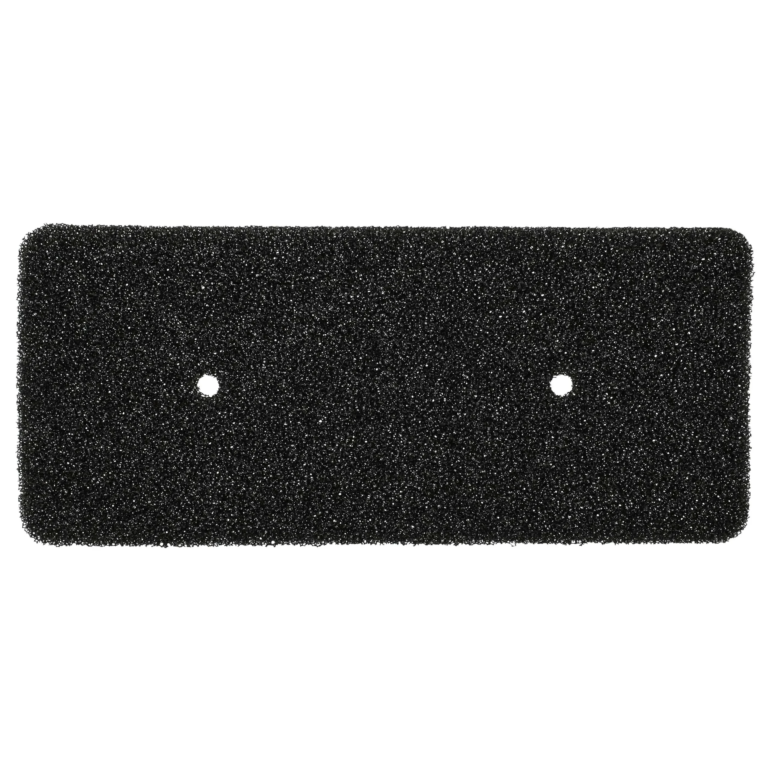 Filtre remplace Samsung DV-F500A, DC62-00376A