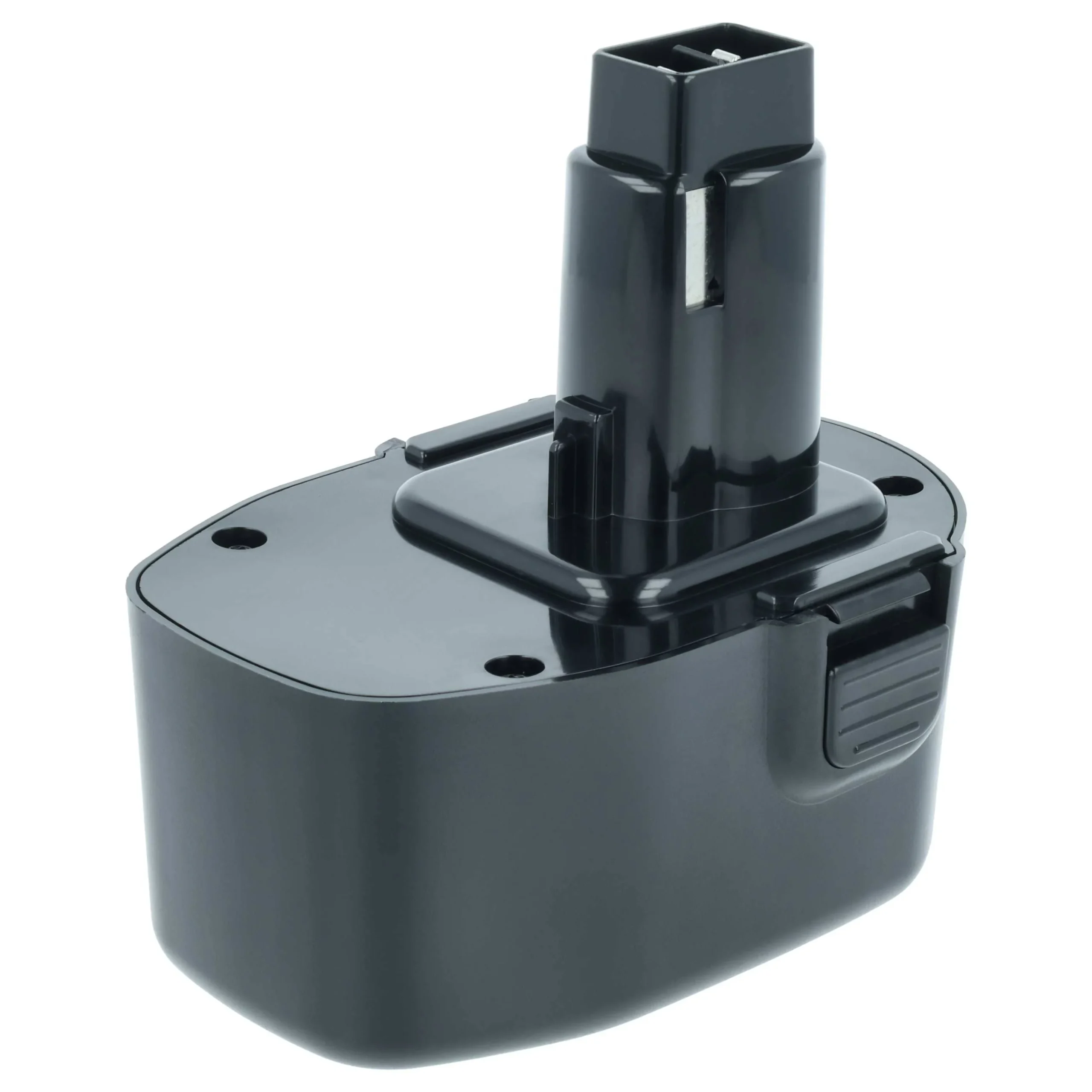 Batterie remplace Black & Decker A9262 England SL1 3YD, A9262 outil électrique Black & Decker - 2Ah 14,4V NiMH