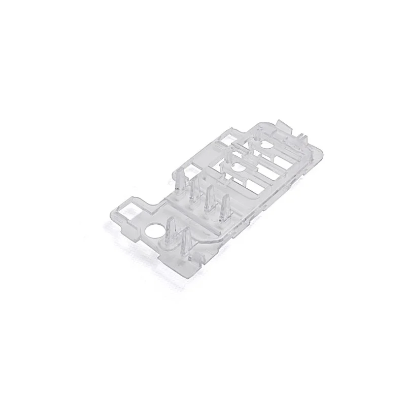Diffuseur de lumière pour sèche linge Beko - 2963670200