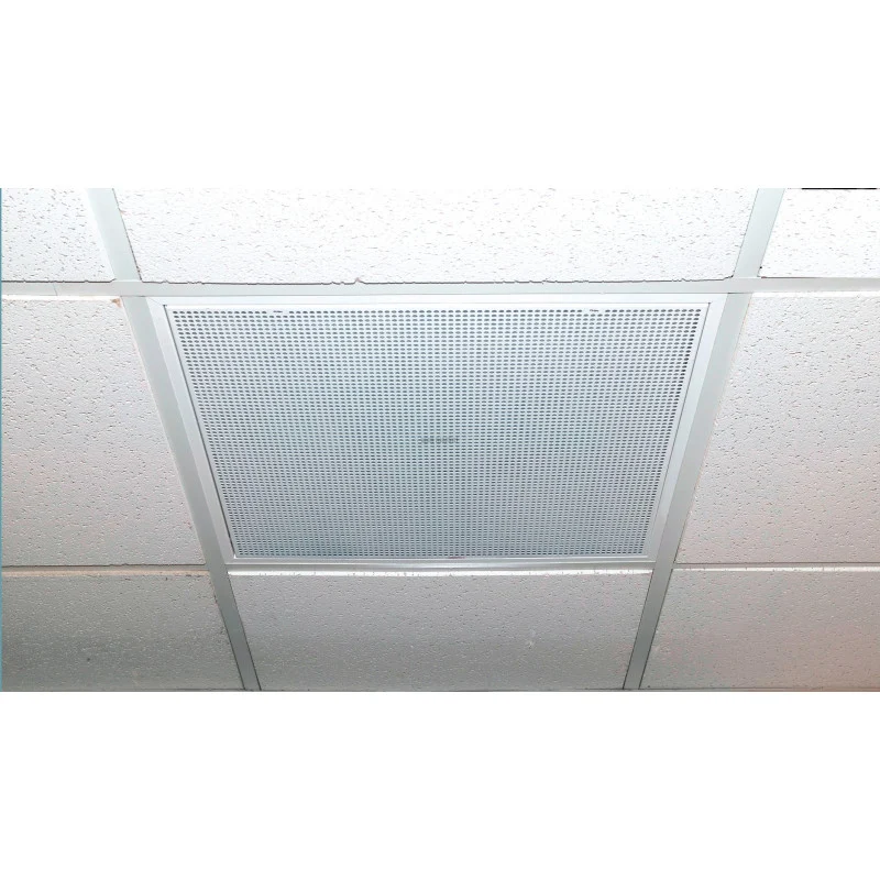 DFZ-R 675L S/R D 200