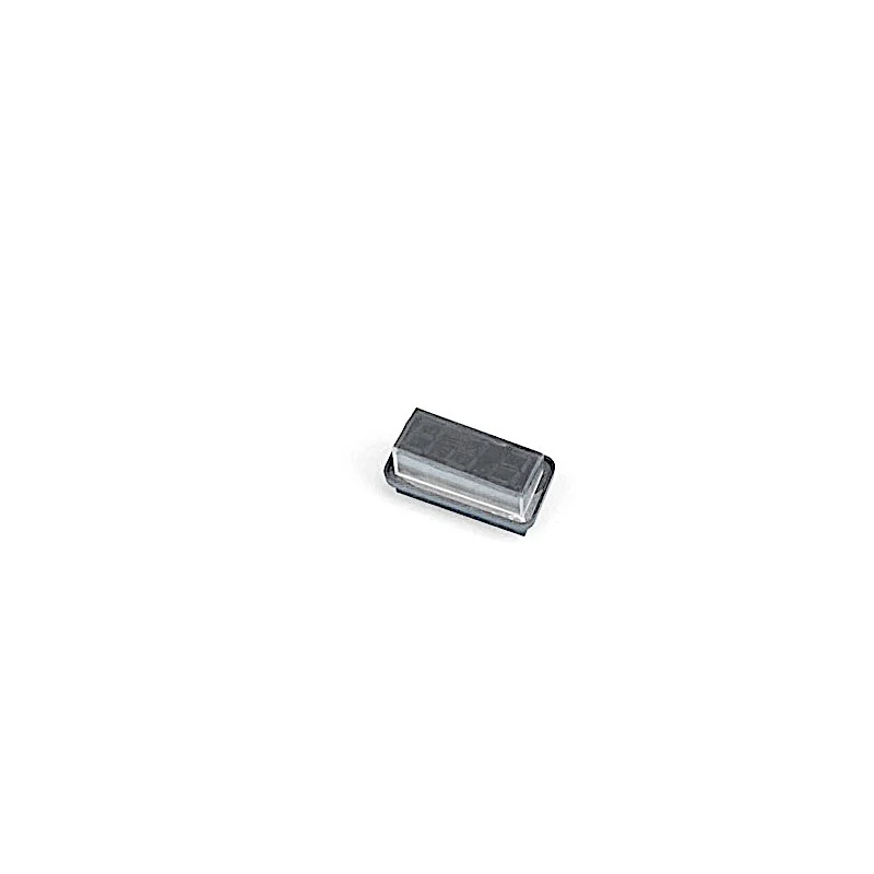 Diffuseur affichage pour sèche linge Arthur Martin Electrolux AEG - 1251184030 1251273007