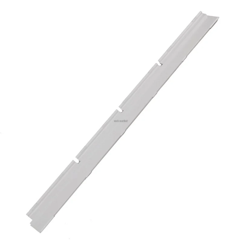 Diffuseur partie basse - Pièce de rechange origine fabricant