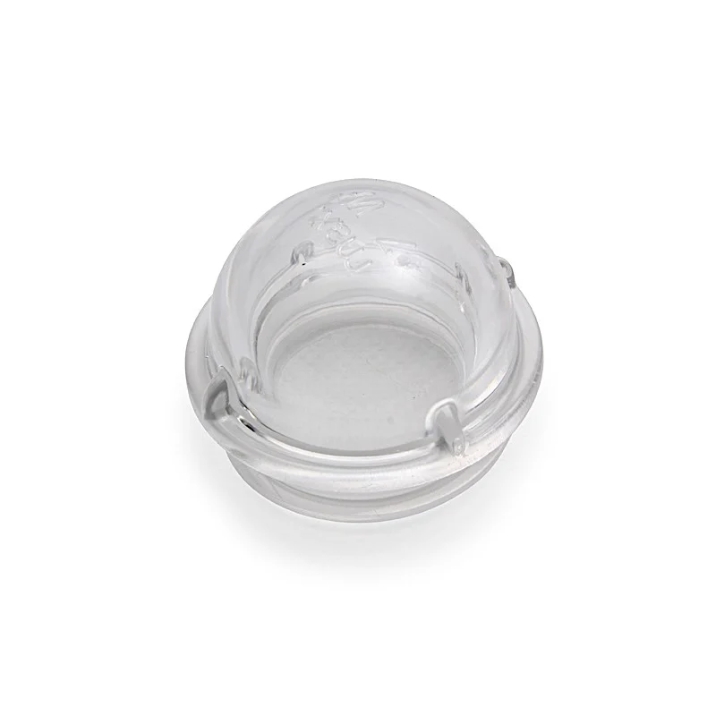 Diffuseur d'éclairage pour sèche-linge Arthur-Martin Electrolux AEG - 1123424002