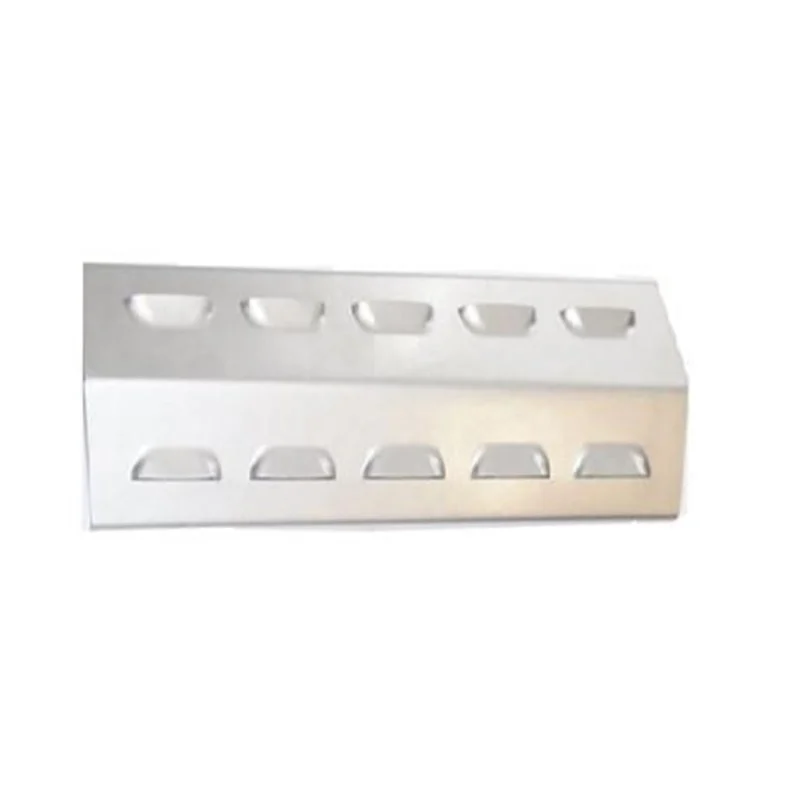 DIFFUSEUR DE CHALEUR 3 SERIES, SERIE 4, CAMPINGAZ 5010001598 - Promos