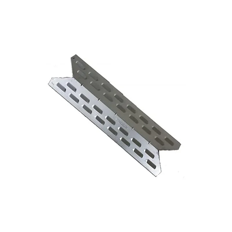 Diffuseur de chaleur pour barbecue Campingaz 5010002303 - Promos