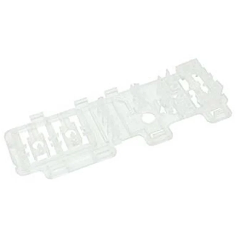 Diffuseur de lumière – Beko 2963670100 - Promos