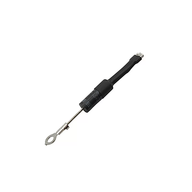 Diode HV pour micro-ondes Whirlpool - C00568437