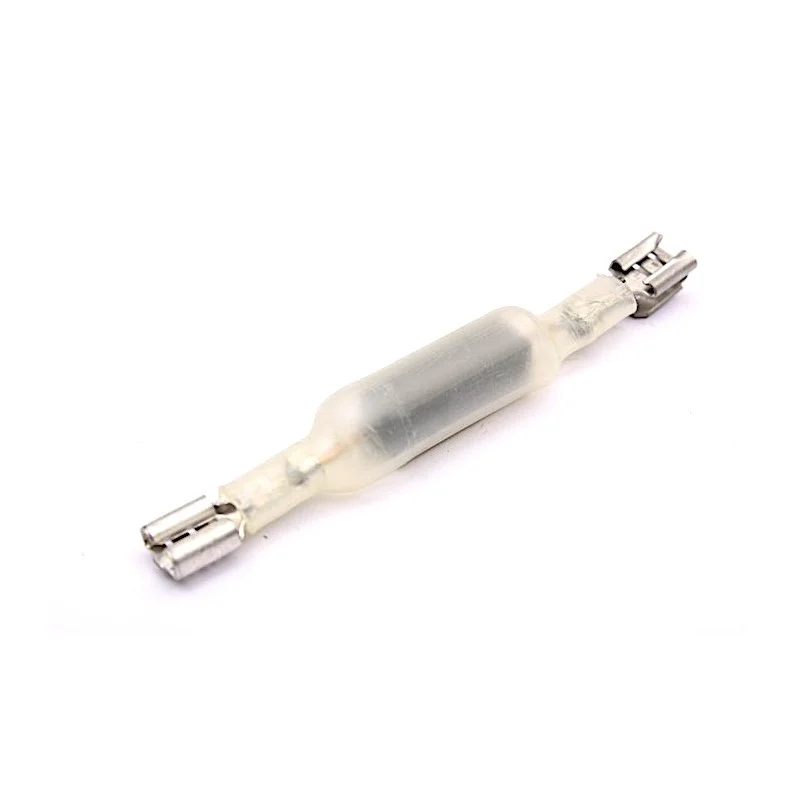 Diode micro-ondes SK 1226AK - 76X4029