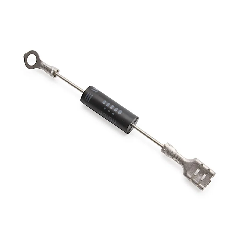 Diode pour micro-ondes Samsung - DE59-00002A