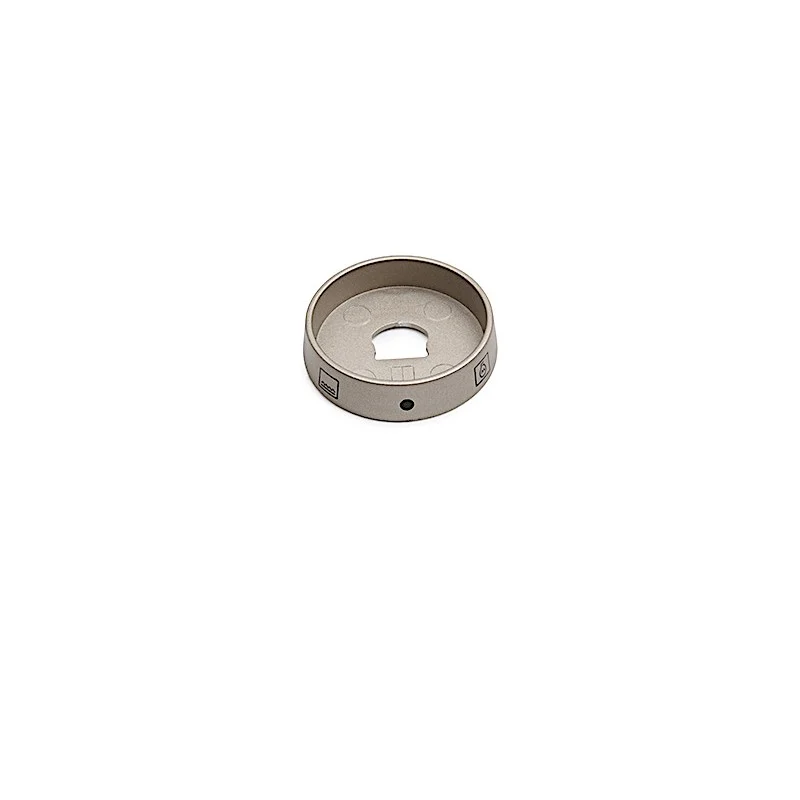 Disque de bouton pour cuisinière Aya Valberg - 297C81