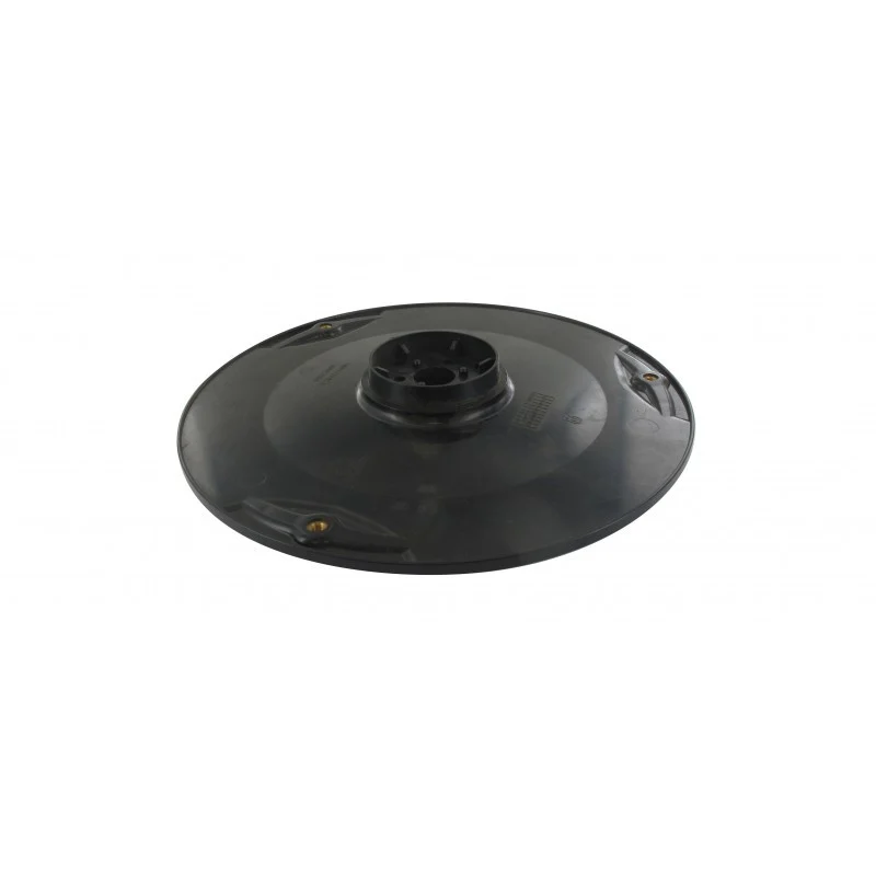 Disque plateau de coupe pour robots tondeuses HUSQVARNA - Promos
