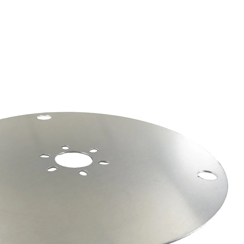 Disque pour robots tondeuses Husqvarna - Promos