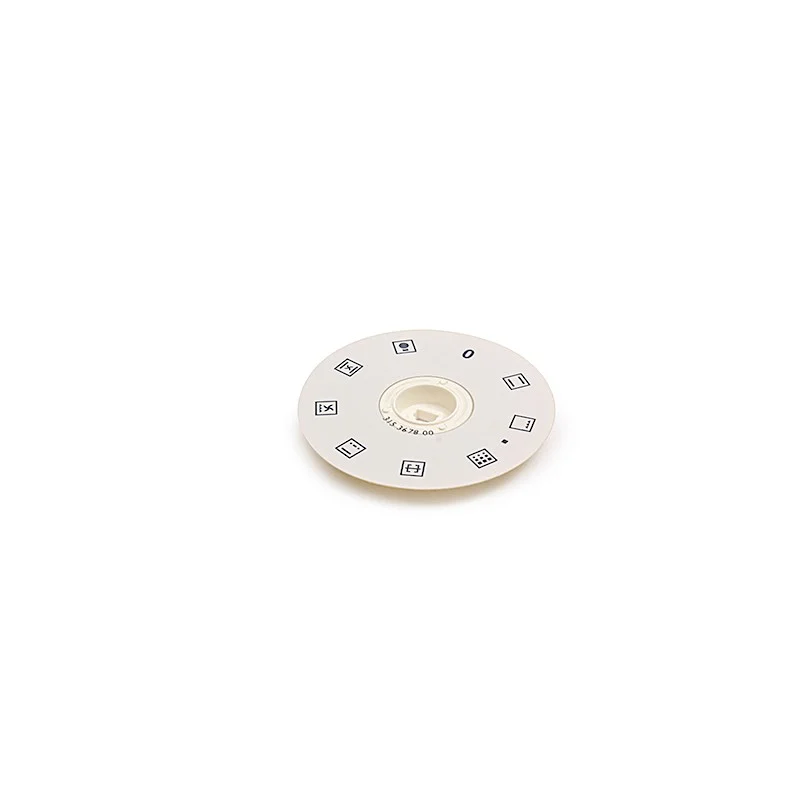 Disque sélecteur pour four - 3153678002