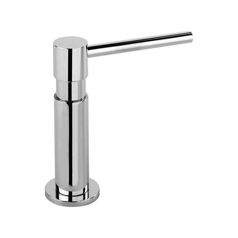 Distributeur à savon intégré FOSTER EVO 8520010 - Promos
