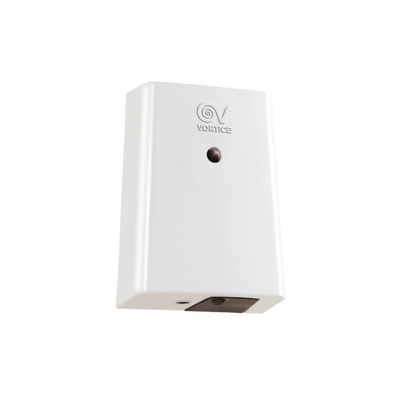 Distributeur automatique de savon Vortice S&G Dispenser - Promos