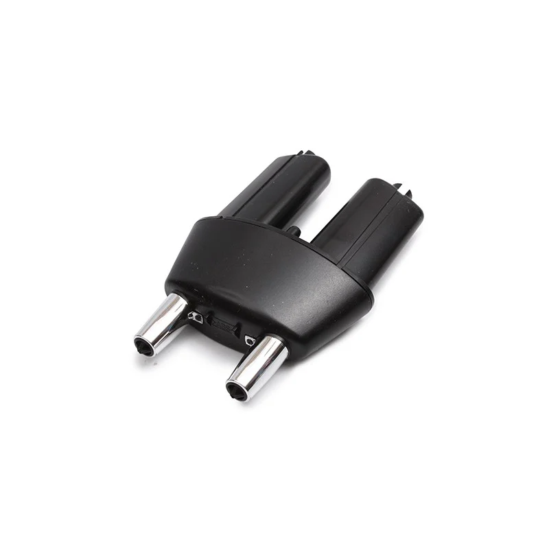 Distributeur pour machines à café Bosch Gaggenau Neff Siemens - 00419898