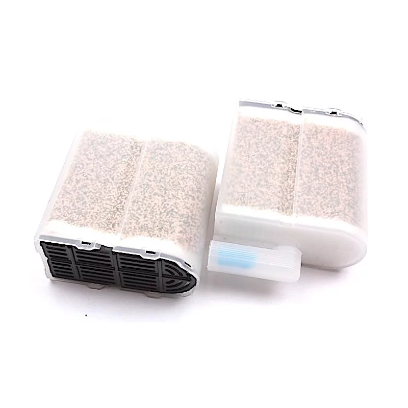 Dome cassette anti-calcaire Type B DOMENA - 500970813