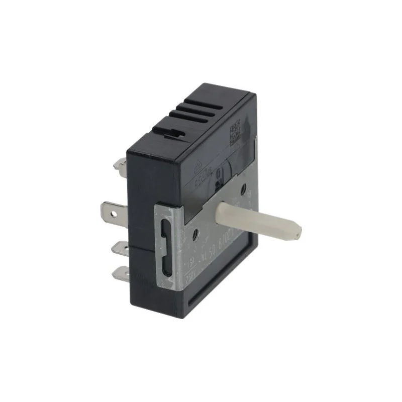 DOSEUR D'ENERGIE-8003350092