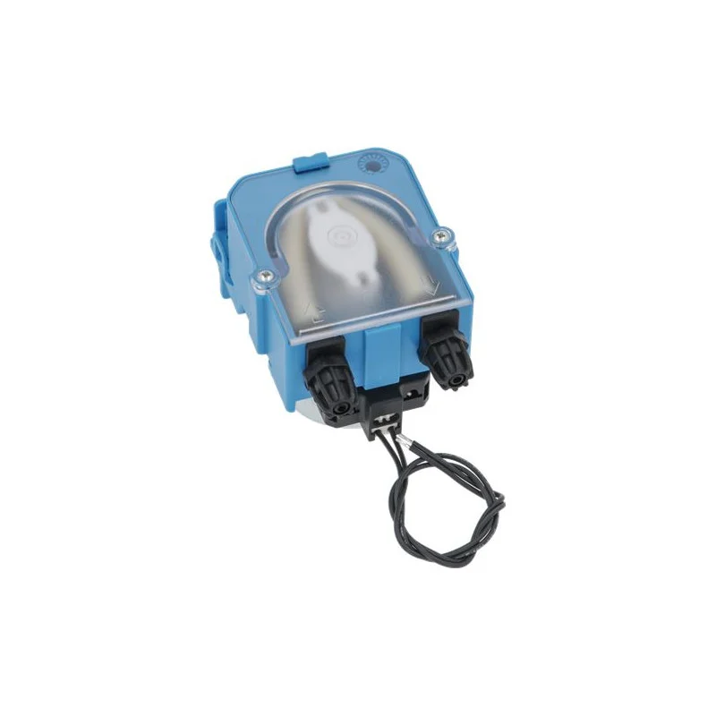 DOSEUR DETERGENT MICRODOS MP3-8005096327