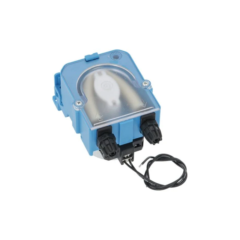 DOSEUR DETERGENT MICRODOS MP3-8005111184