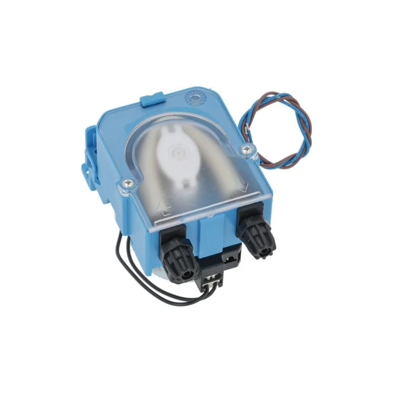 DOSEUR DETERGENT MICRODOS MP3-T-8005111178