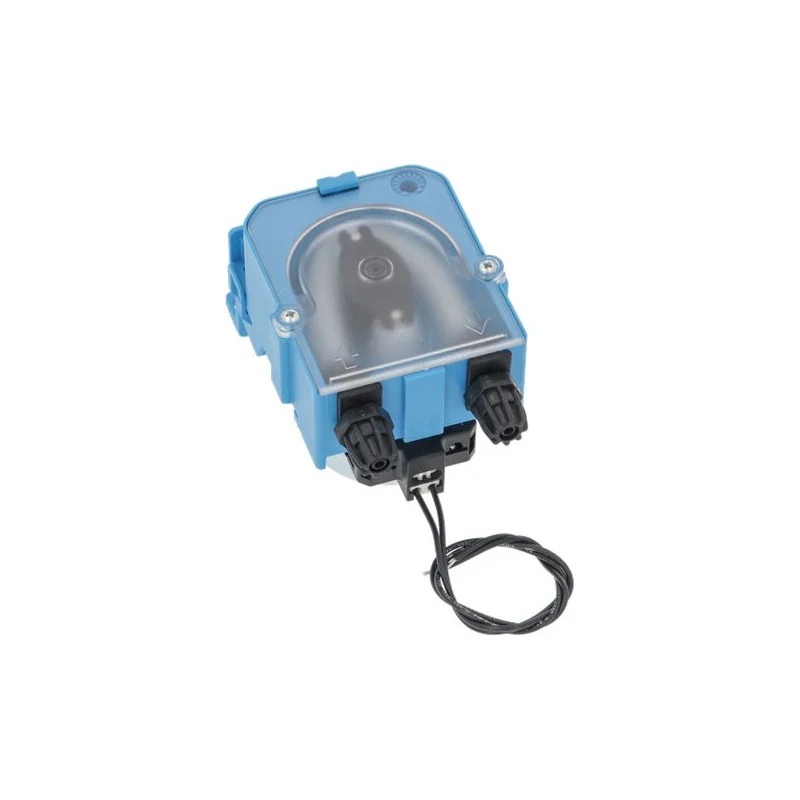 DOSEUR PRODUIT DE RINCAGE MICRODOS MP3-8005111181