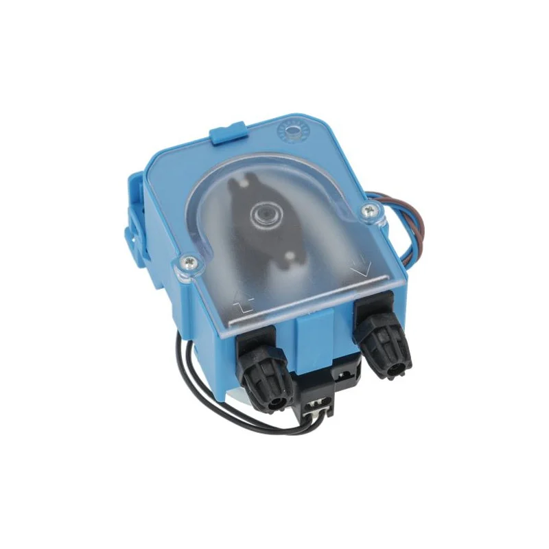DOSEUR PRODUIT DE RINCAGE MICRODOS MP3-T-8005111288