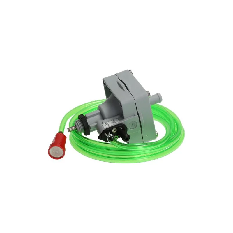 DOSEUR PRODUIT RINCAGE 3 VOIES-8003090083