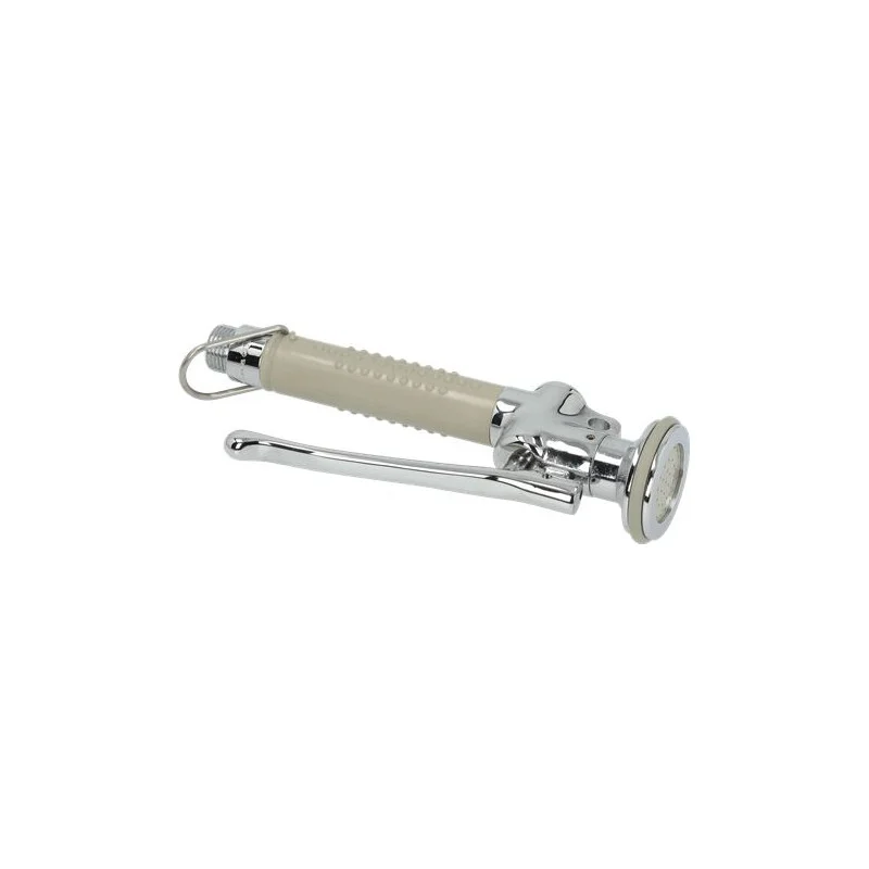 DOUCHETTE DE DOUCHE VAISSELLE 800/2000/3-8003359388