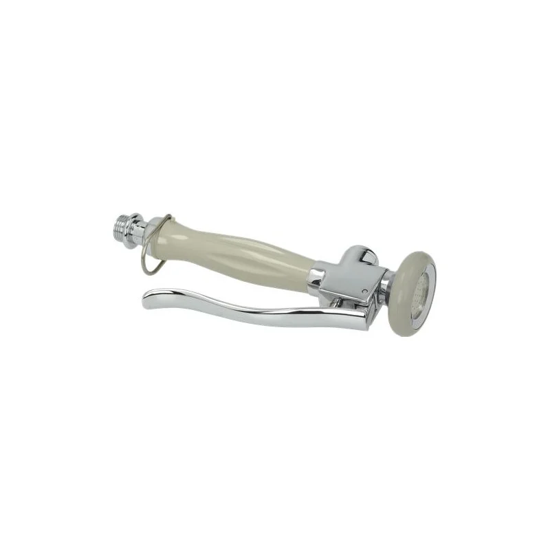 DOUCHETTE ø M1/2" 800/1000-8003359650
