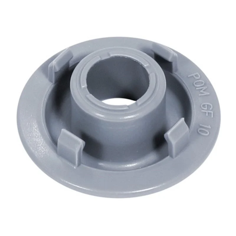 DOUILLE DE BRAS DE LAVAGE LV SMEG 760570371 - Promos