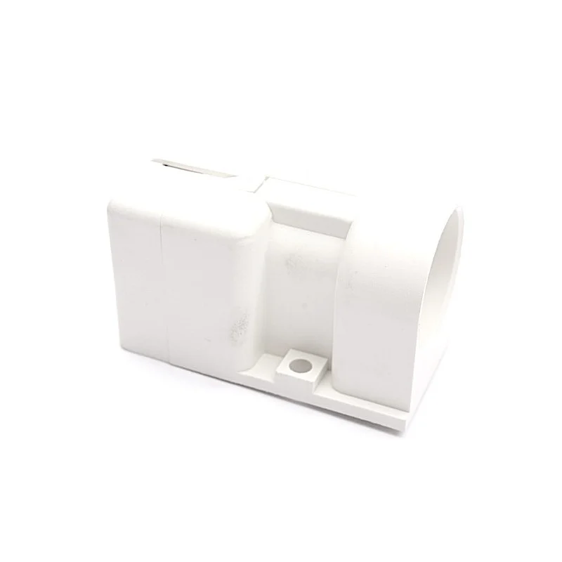 Douille de lampe pour congélateur Whirlpool Ignis - 481925518208