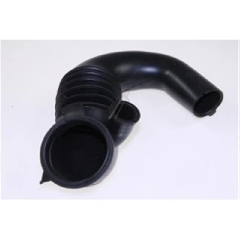 Durit cuve/pompe MAR61841701 LG - Promos