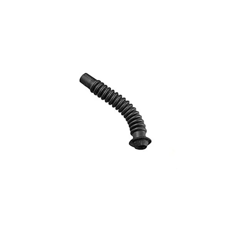 Durite boite à produit, cuve pour lave linge Miele 5706041 - Promos