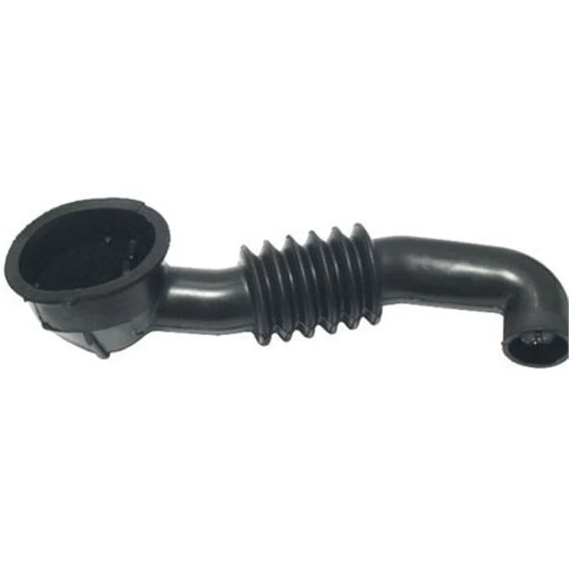 Durite cuve/pompe – Whirlpool 481253028938 - Promos