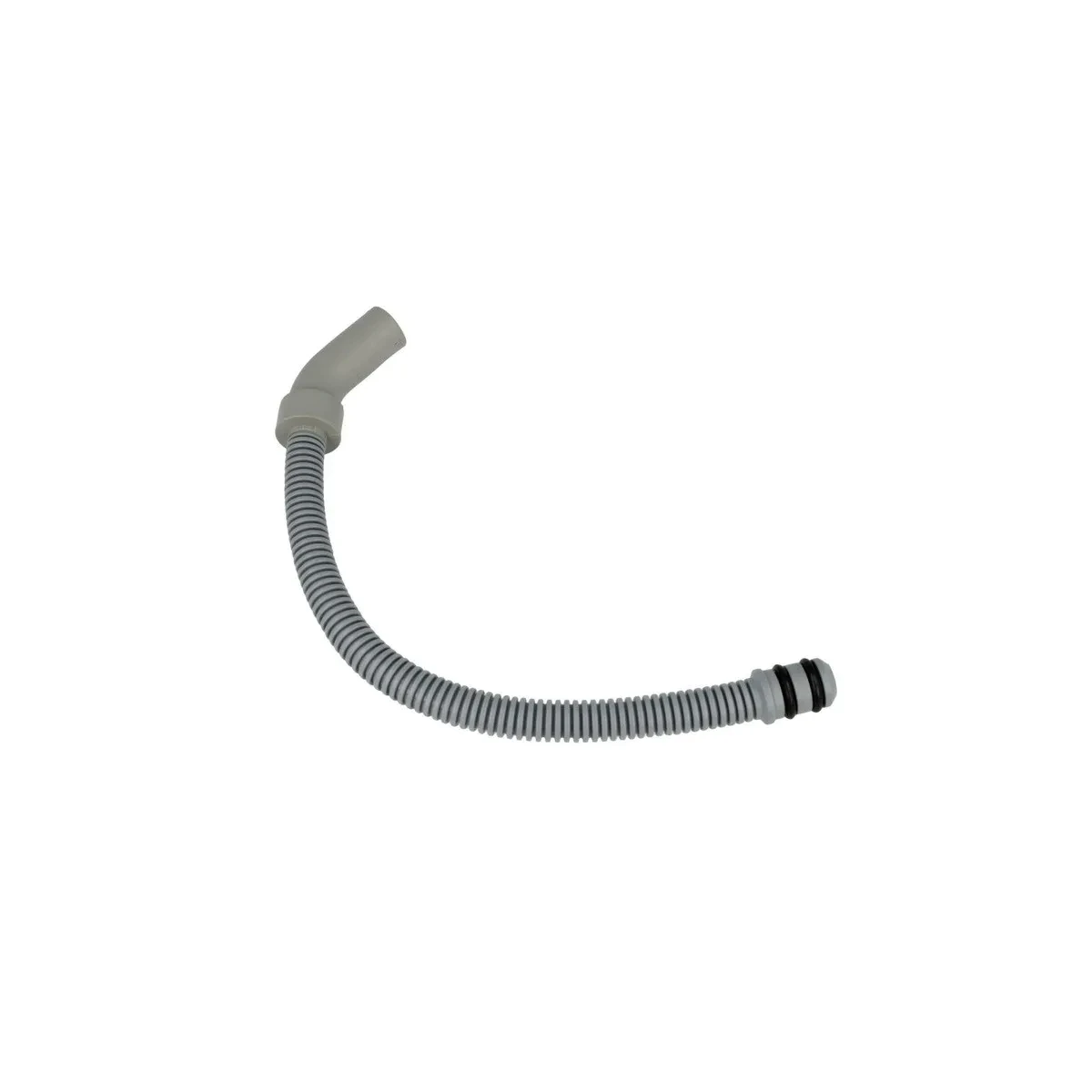 Durite de pompe 758973943 - Franke