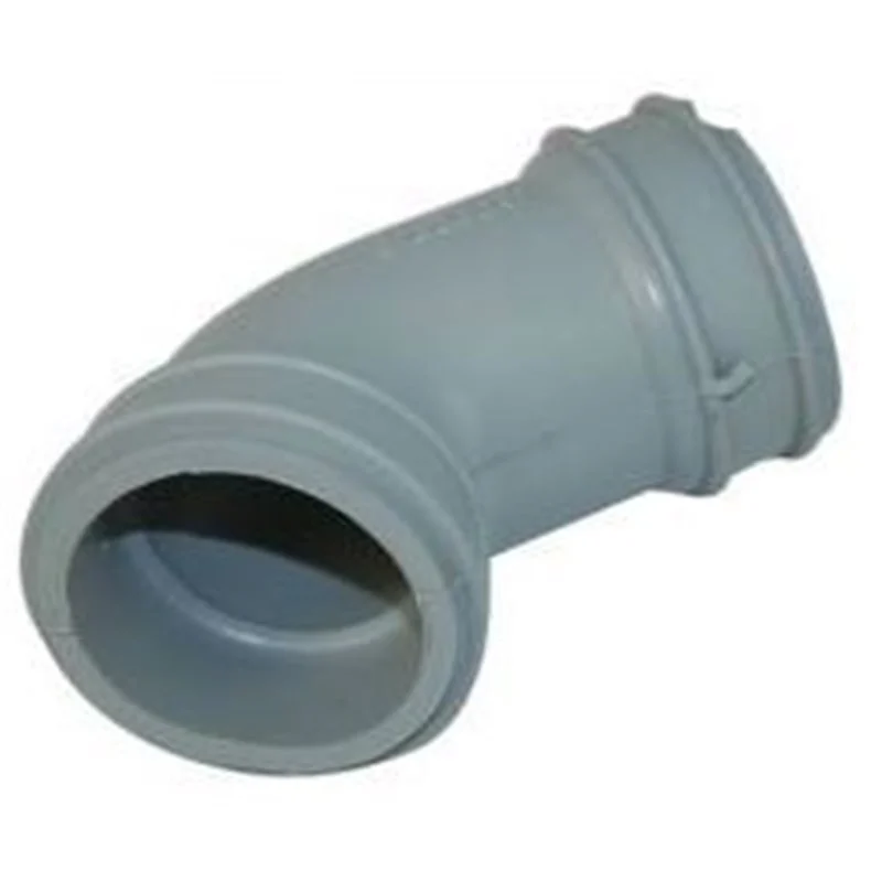 Durite de pompe de cyclage – Candy Hoover 41015226 - Promos
