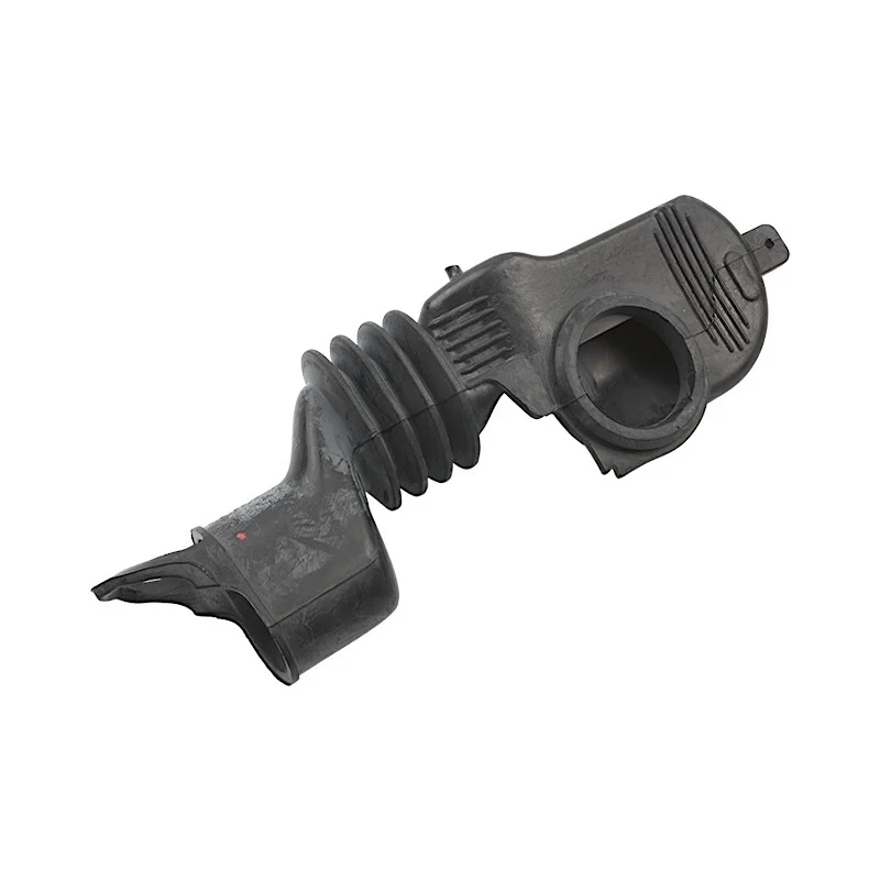 Durite detersif AQ HD pour lave-linge Hotpoint-Ariston - C00286101