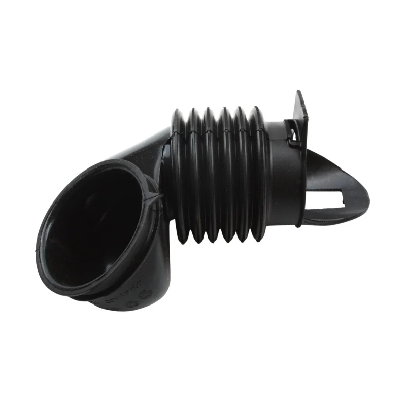 Durite pour lave-linge Indesit Privileg - C00877117