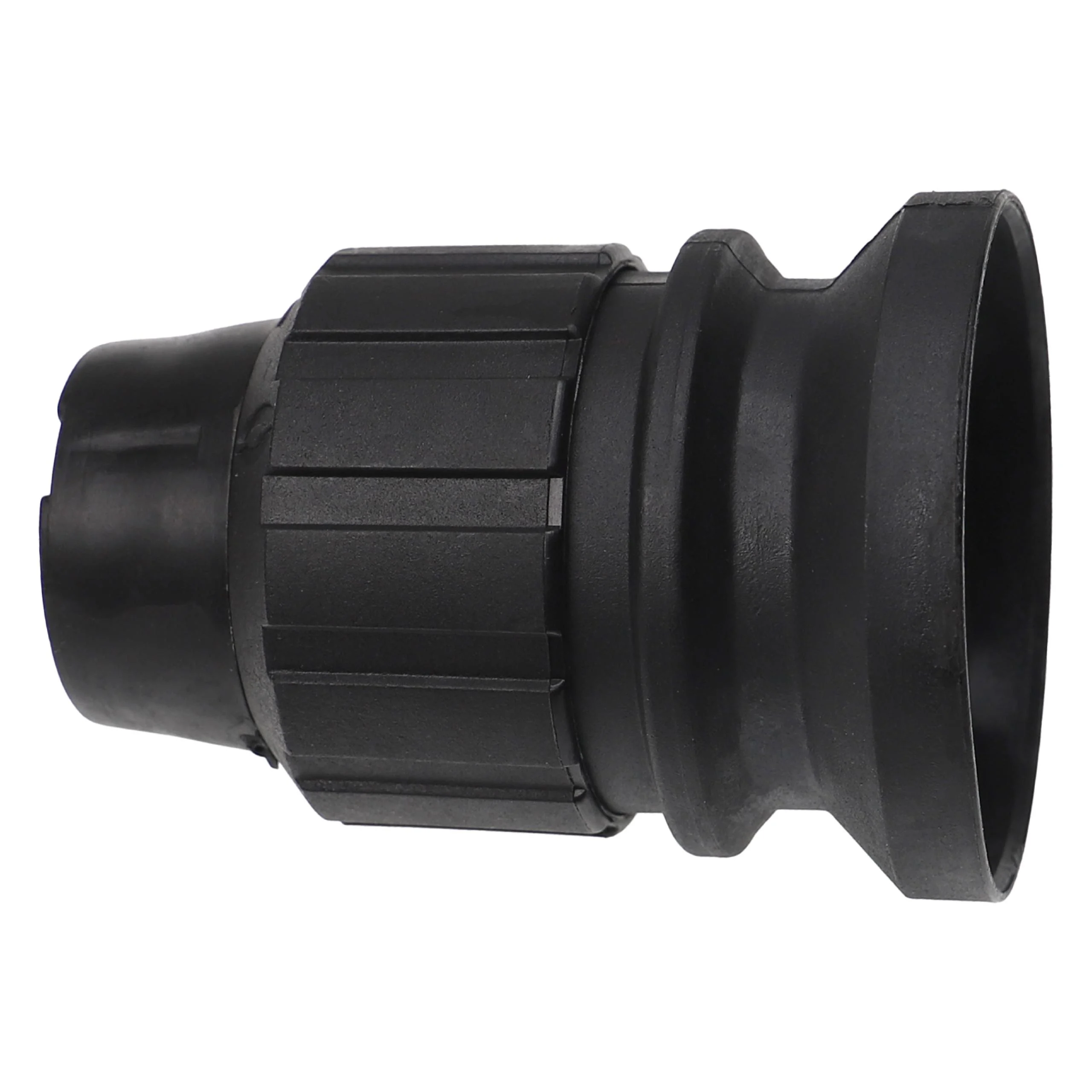 Mandrin serrage rapide remplace Hilti 273118 pour perceuse Hilti - Accessoires pour outils