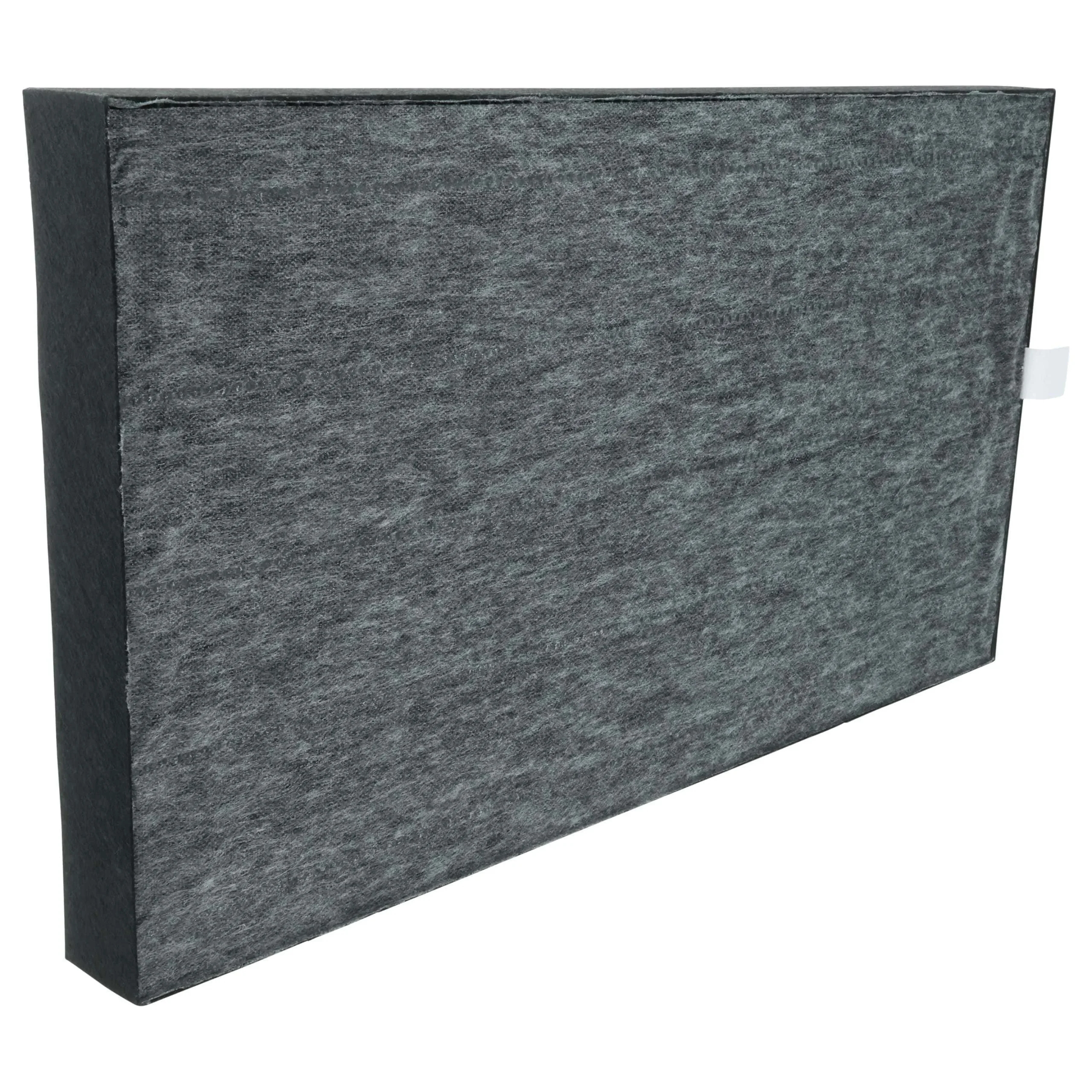 Filtre HEPA remplace Sharp FZ-C150HFE pour purificateur d'air Sharp