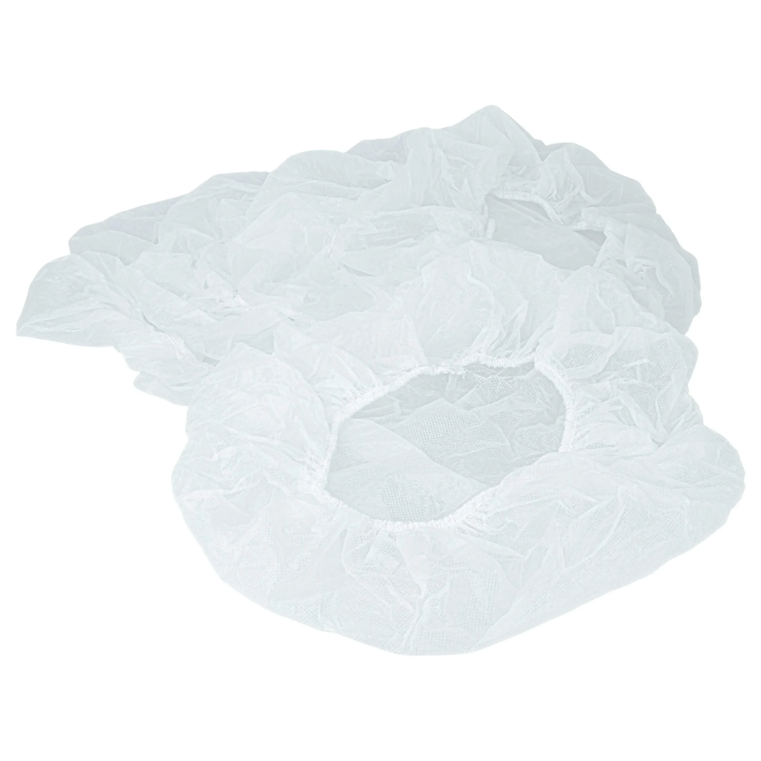 5x Protection de filtre remplace Allaway 1587, 280692 pour aspiration centralisée Allaway - Accessoires pour aspirateur