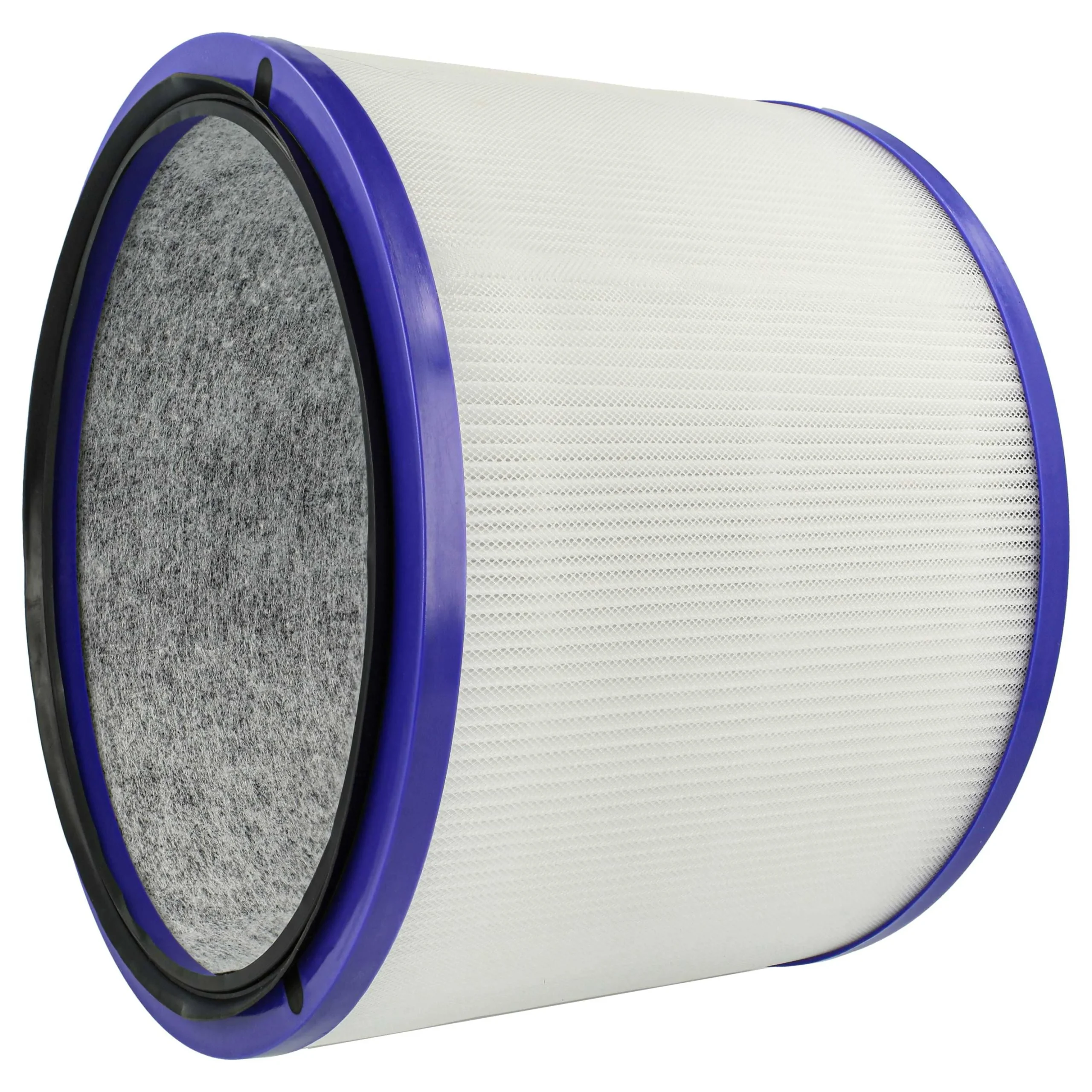 Filtre HEPA remplace Dyson 967302-07 pour purificateur d'air Dyson