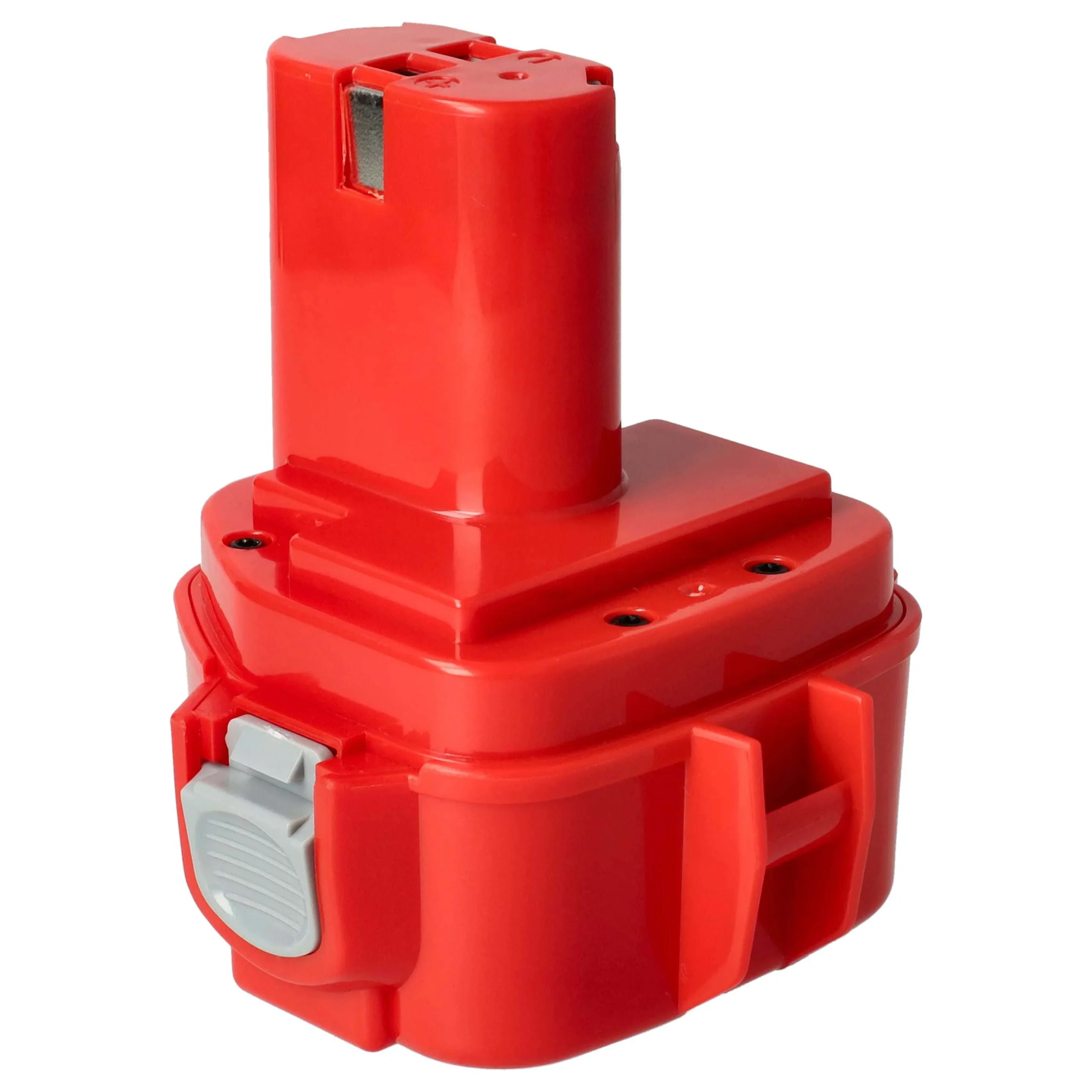 Batterie remplace Klauke RA4, RA5, RA3 outil électrique Klauke - 1,5Ah 12V NiMH