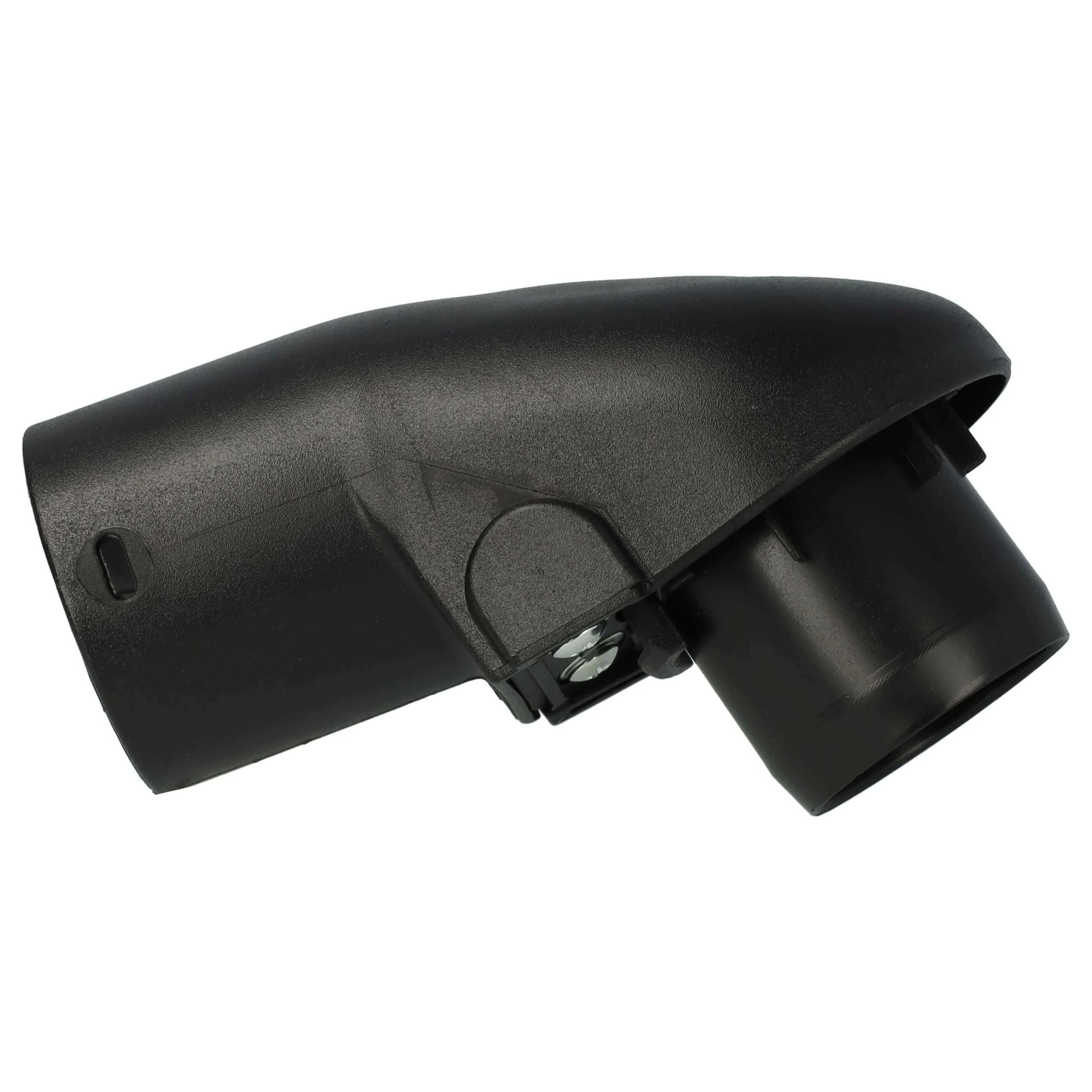 Adaptateur de tuyau remplace 3565392, 3565391, 1963300, 1348530, 3565390, 2924550 pour aspirateur - à clic
