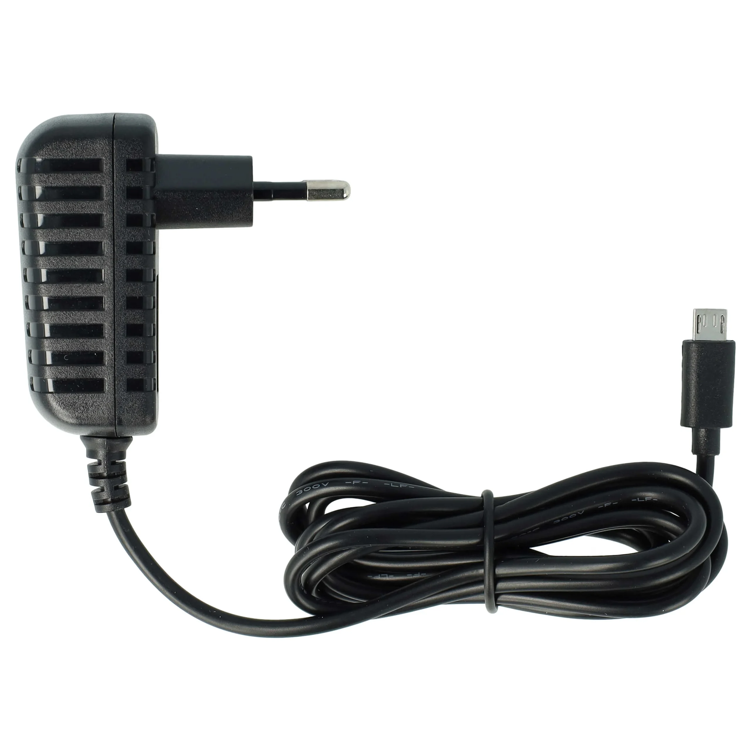 Adaptateur secteur pour enceinte Bluetooth Bose SoundLink Mini 2, Revolve, Revolve+, Color 2, 5 V, 3,0 A - Chargeurs et adaptateurs secteur