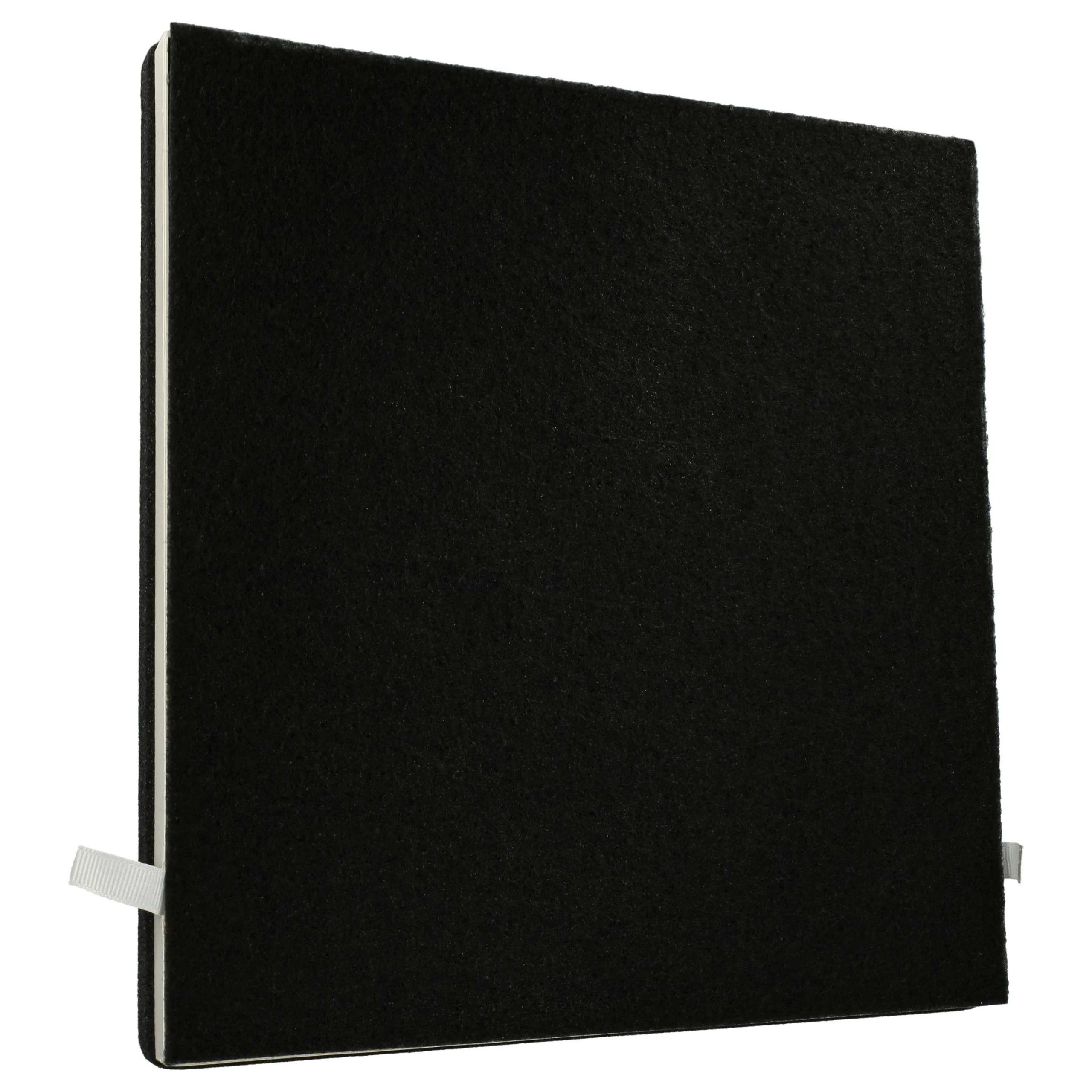 Filtre remplace 10029862 pour purificateur Comedes- HEPA + charbon actif