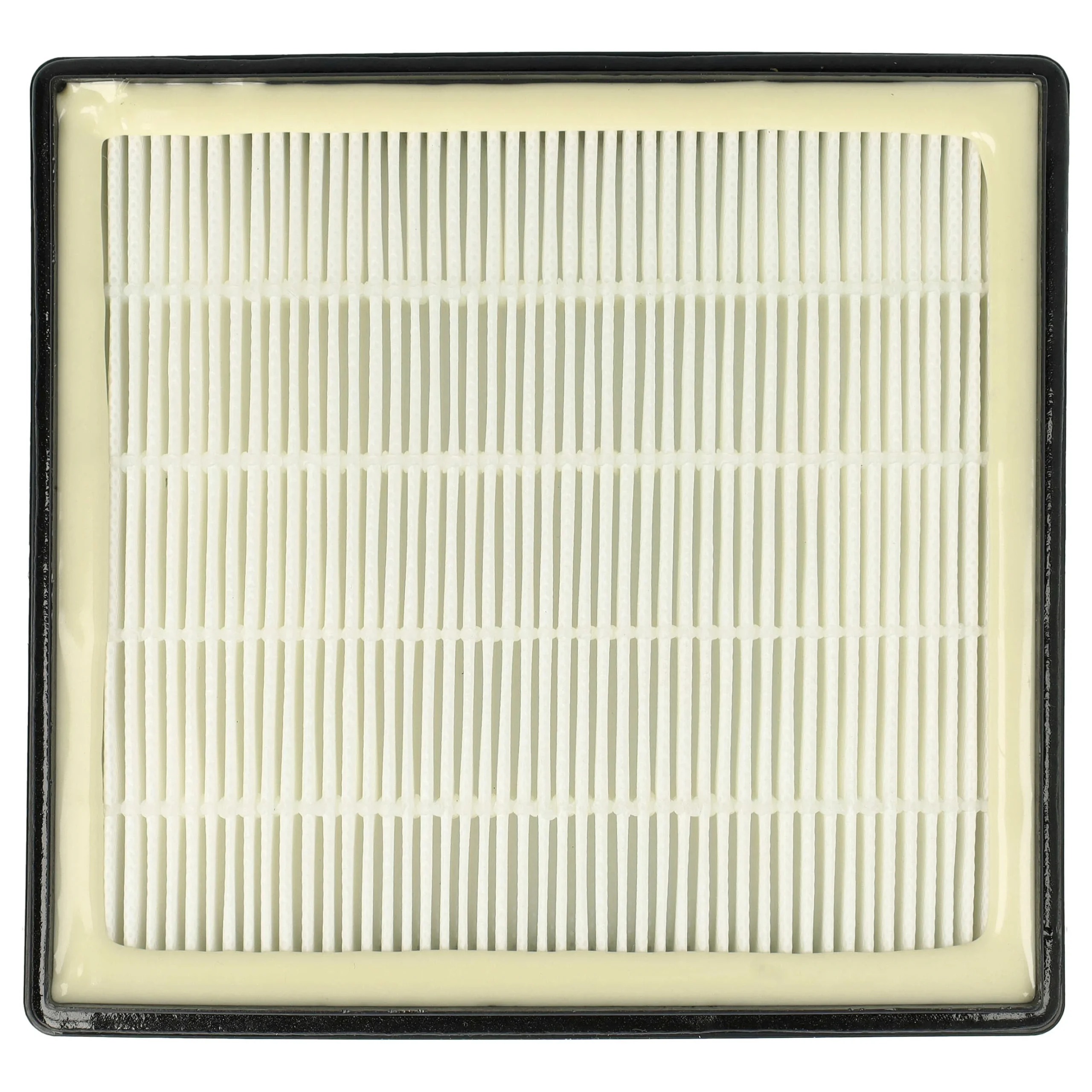 Filtre pour aspirateur Nilfisk Extreme - filtre HEPA